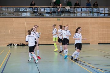 Bild 64 - Hesebeck Hallenmasters